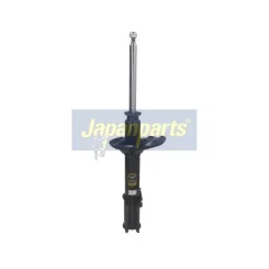 Lengéscsillapító - JAPANPARTS (MM-70003)