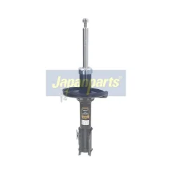 Lengéscsillapító - JAPANPARTS (MM-80010)