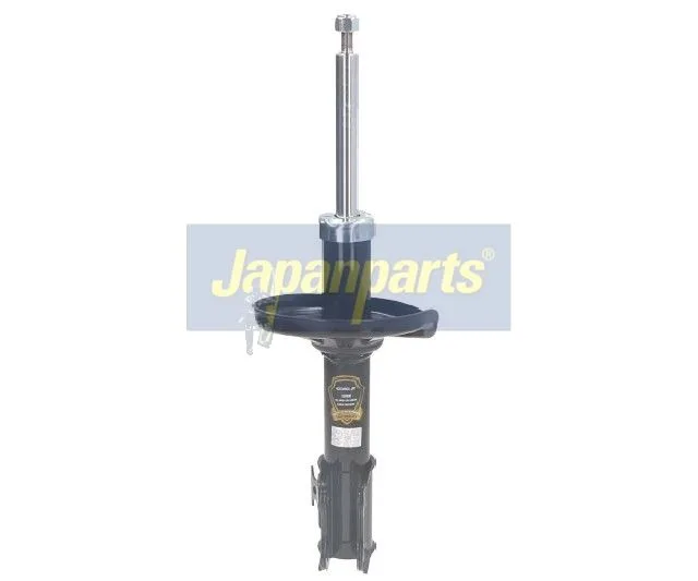Lengéscsillapító - JAPANPARTS (MM-80010)