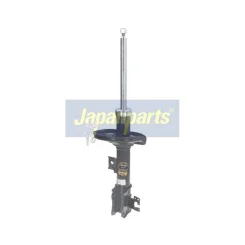 Lengéscsillapító - JAPANPARTS (MM-80012)