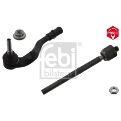 Vezetőkar - FEBI BILSTEIN (FE43795)