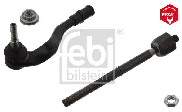 Vezetőkar - FEBI BILSTEIN (FE43795)