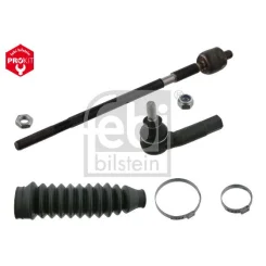 Vezetőkar - FEBI BILSTEIN (FE44741)