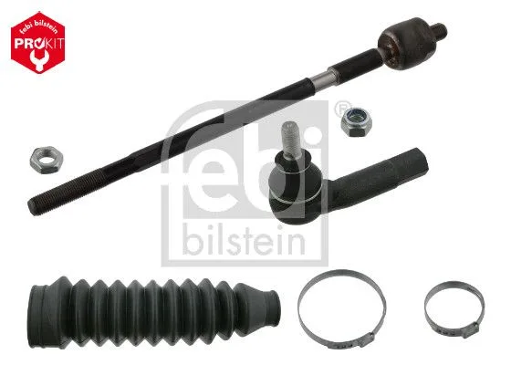 Vezetőkar - FEBI BILSTEIN (FE44741)
