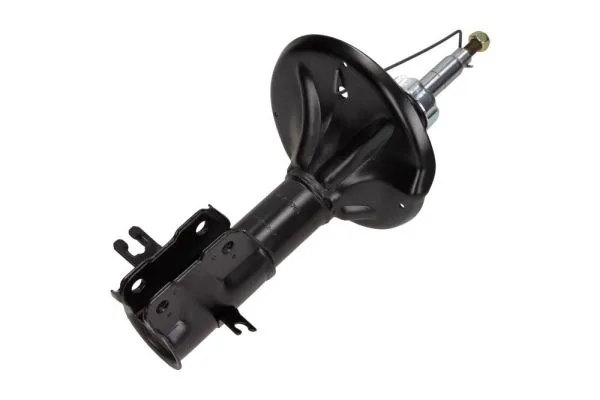 Lengéscsillapító - MAXGEAR (MGA-5764)