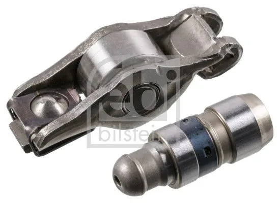 Szelepemelő - FEBI BILSTEIN (FE32537)