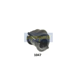 Csapágypersely, Stabilizátor - JAPANPARTS (RU-1047)