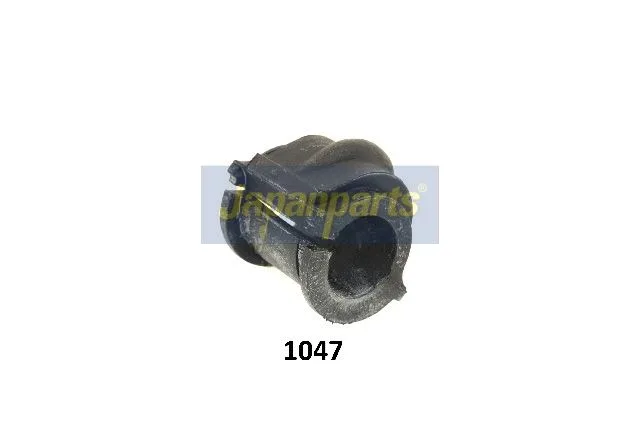 Csapágypersely, Stabilizátor - JAPANPARTS (RU-1047)