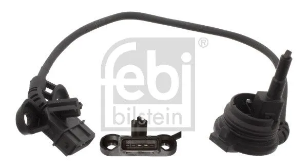 Kapcsoló, Tolatólámpa - FEBI BILSTEIN (FE37434)