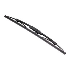 Törlőlapát - MAXGEAR (39-0087)