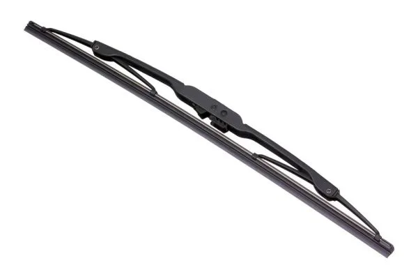 Törlőlapát - MAXGEAR (39-0087)