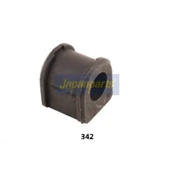 Csapágypersely, Stabilizátor - JAPANPARTS (RU-342)