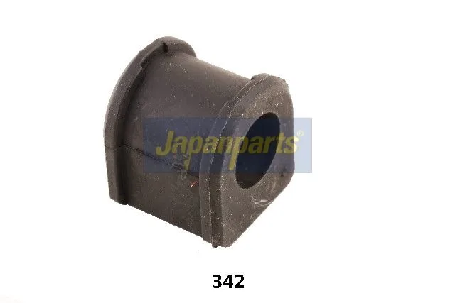 Csapágypersely, Stabilizátor - JAPANPARTS (RU-342)