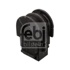 Csapágyazás, Stabilizátor - FEBI BILSTEIN (FE42549)