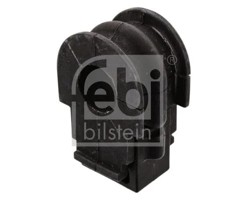 Csapágyazás, Stabilizátor - FEBI BILSTEIN (FE42549)