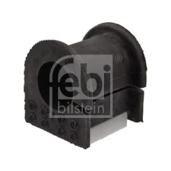 Csapágyazás, Stabilizátor - FEBI BILSTEIN (FE42867)