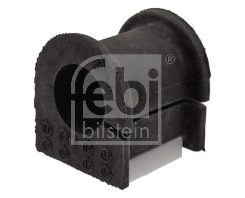 Csapágyazás, Stabilizátor - FEBI BILSTEIN (FE42867)