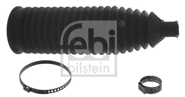 Gumiharang Készlet, Kormányzás - FEBI BILSTEIN (FE43552)