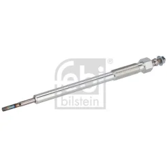 Izzítógyertya - FEBI BILSTEIN (FE47504)