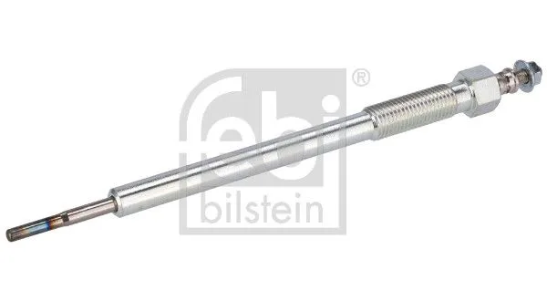 Izzítógyertya - FEBI BILSTEIN (FE47504)