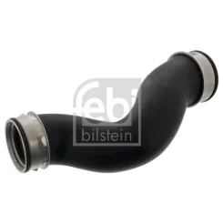 Töltőlevegő Cső - FEBI BILSTEIN (FE49362)