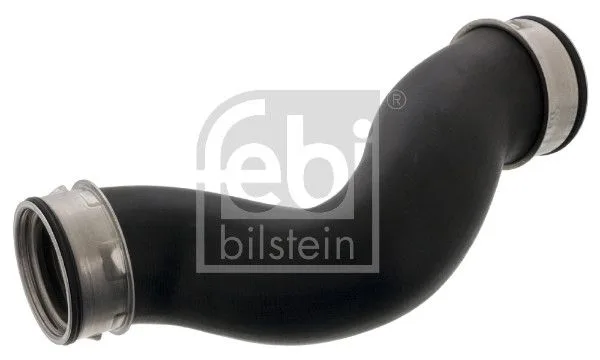 Töltőlevegő Cső - FEBI BILSTEIN (FE49362)