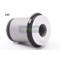 Csapágyazás, Kormány - JAPANPARTS (RU-248)