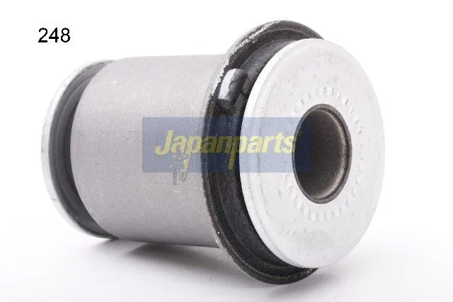 Csapágyazás, Kormány - JAPANPARTS (RU-248)