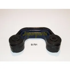 Stabilizátor, Futómű - JAPANPARTS (SI-701)
