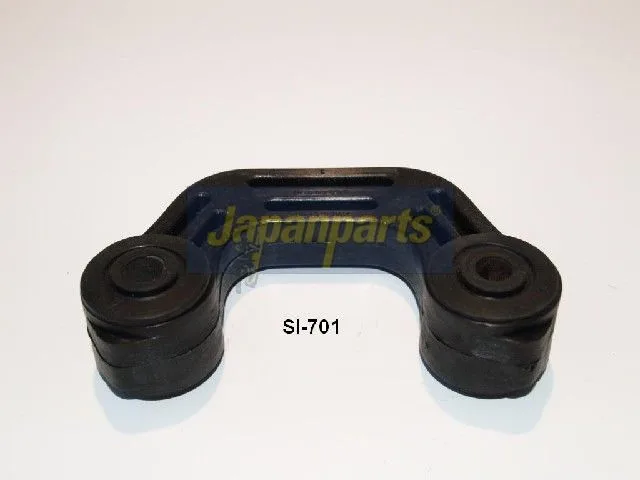 Stabilizátor, Futómű - JAPANPARTS (SI-701)