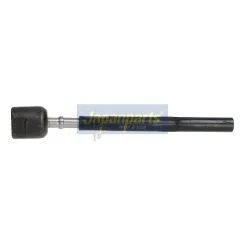 Axiális Csukló, Vezetőkar - JAPANPARTS (RD-800)