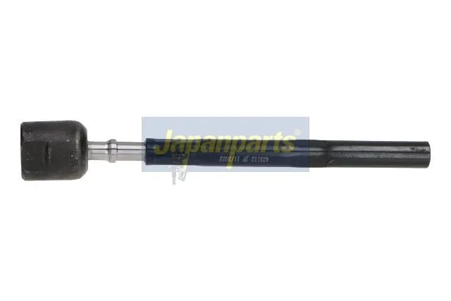 Axiális Csukló, Vezetőkar - JAPANPARTS (RD-800)