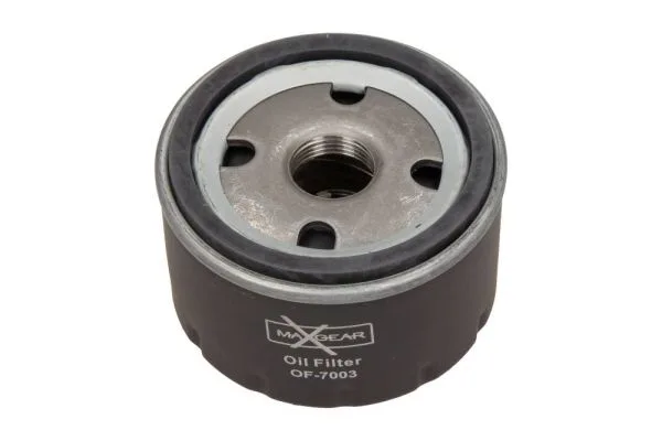 Olajszűrő - MAXGEAR (OF-7003)