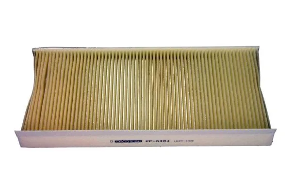 Szűrő, Utastér Levegő - MAXGEAR (KF-6304)