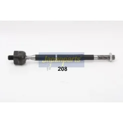 Axiális Csukló, Vezetőkar - JAPANPARTS (RD-208)