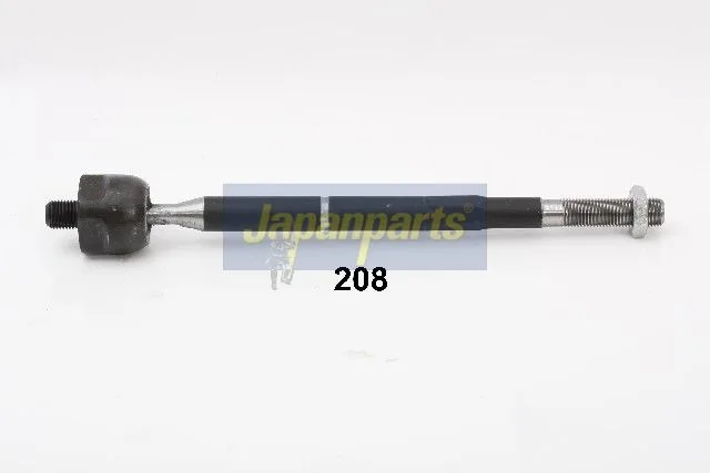 Axiális Csukló, Vezetőkar - JAPANPARTS (RD-208)