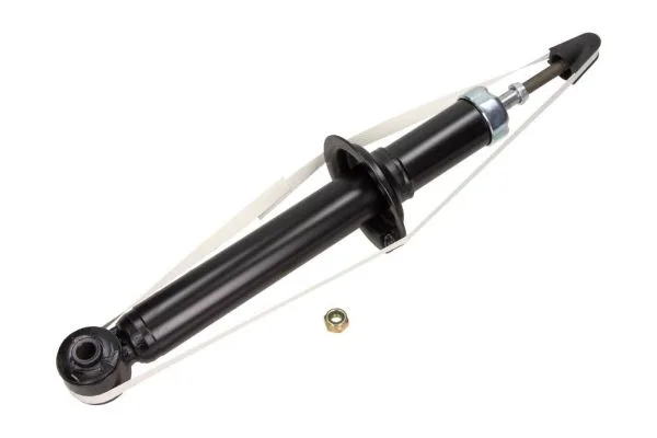 Lengéscsillapító - MAXGEAR (MGA-5725)