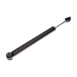 Lengéscsillapító - MAXGEAR (MGA-5730)