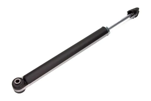 Lengéscsillapító - MAXGEAR (MGA-5730)