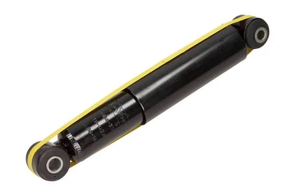 Lengéscsillapító - MAXGEAR (MGA-5742)