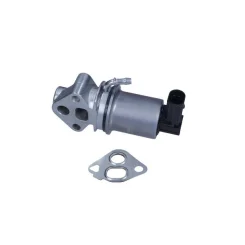 Agr-Szelep - MAXGEAR (27-0157)