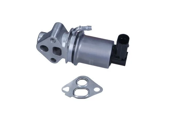 Agr-Szelep - MAXGEAR (27-0157)