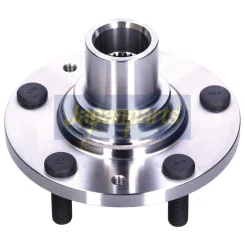 Kerékagy - JAPANPARTS (KK-10317)