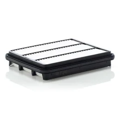 Légszűrő - MANN-FILTER (C2740)