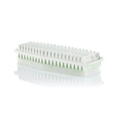 Légszűrő - MANN-FILTER (C3725)