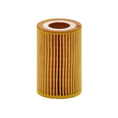 Olajszűrő - MANN-FILTER (HU712/9X)