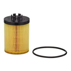 Olajszűrő - MANN-FILTER (HU712/8X)