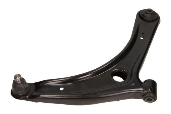 Lengőkar, Kerékfelfüggesztés - MAXGEAR (MGZ-117002)