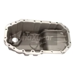 Olajteknő - MAXGEAR (032103603AB/MG)