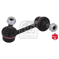 Rúd/Kar, Stabilizátor - FEBI BILSTEIN (FE34715)